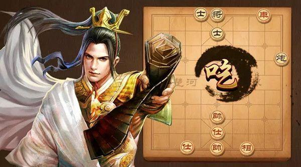 Mâu thuẫn phân chia tài sản, anh đâm chết em trai rồi tự sát -0
